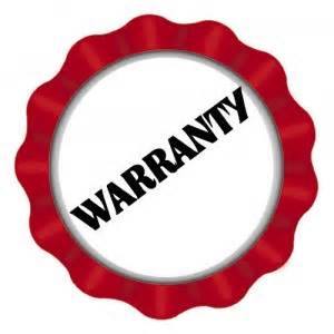 A Lifetime Warranty for windshield seals and work is an industry standard for Automotive Glass…